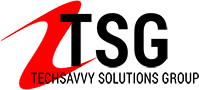 Techsavvy Solutions Group