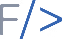 Func Ventures