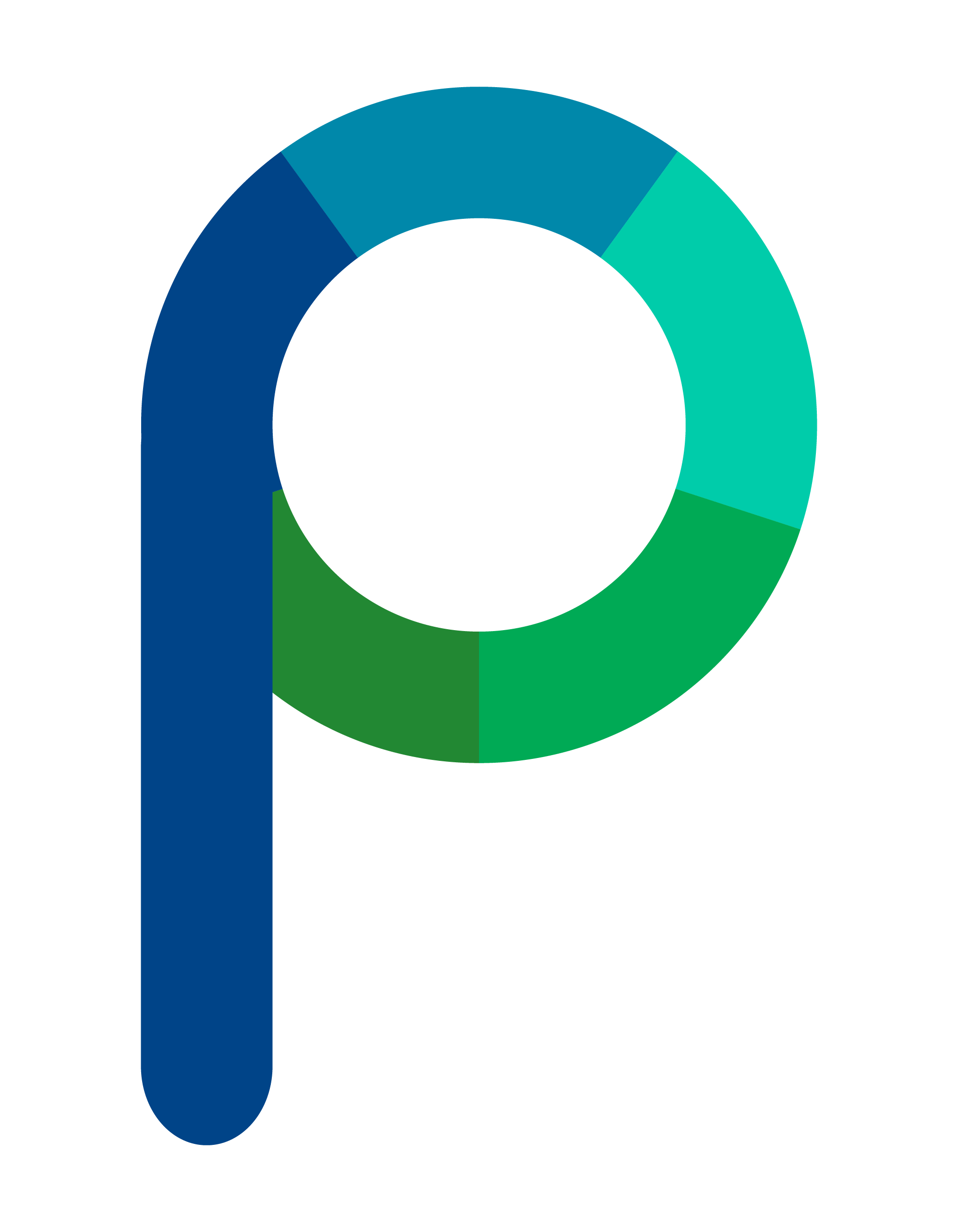 Paratira