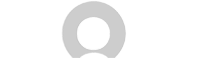 ServiceNow