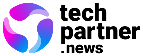 Techpartner.news